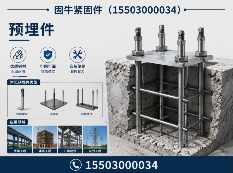 曲周县源头工厂展示图
